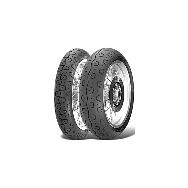 PIRELLI PHANTOM SPORTSCOMP 180/55-17 ZR 73V 17