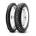 PIRELLI MT60 90/90-21 54H FF 21