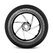 PIRELLI DIABLO RAIN SCR1 125/70-17 RNHSTL 17