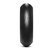 PIRELLI DIABLO ROSSO 4 CORSA 120/70-17 R 58W TL 17