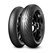 PIRELLI ANGEL GT2(A) 180/55-17 ZR 73W TL 17