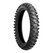 Bridgestone 80/100-12 M204 Soft / Medium Rear Off-Road Tyre