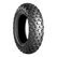 Bridgestone 180/80-14 TW32 Trail Wing Rear Trail Tyre