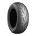 Bridgestone 200/55-16 G852 Radial Tubeless Rear Cruiser Tyre