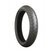Bridgestone 120/70-17 BT20 Tubeless Front Touring Tyre