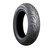 Bridgestone 200/50-17 EA1 Exedra Max Radial Tubeless Rear Cruiser Tyre