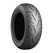 Bridgestone 200/50-17 R852 Tubeless Rear Cruiser Tyre