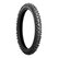 Bridgestone 70/100-17 M203 Soft / Medium Front Off-Road Tyre
