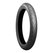 Bridgestone 100/90-19 BT46 Tubeless Front Touring Tyre (57V)