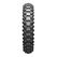 Bridgestone 100/90-19 X20 Soft / Medium Rear Off-Road Tyre