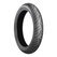 Bridgestone 110/80-19 T32 Tubeless Front Sport Touring Tyre (59V)