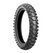 Bridgestone 110/90-19 X20 Soft / Medium Rear Off-Road Tyre