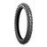 Bridgestone 70/100-19 X20 Soft / Medium Front Off-Road Tyre