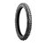 Bridgestone 70/100-19 X30 Medium Front Off-Road Tyre