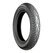 Bridgestone 120/70-21 G721 Tubeless Front Cruiser Tyre