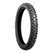 Bridgestone 80/100-21 M403 Medium Front Off-Road Tyre