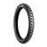 Bridgestone 80/100-21 M59 Medium Front Off-Road Tyre