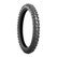 Bridgestone 80/100-21 X20 Soft / Medium Front Off-Road Tyre