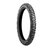 Bridgestone 80/100-21 X40 Hard Front Off-Road Tyre