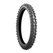Bridgestone 90/100-21 X20 Soft / Medium Front Off-Road Tyre