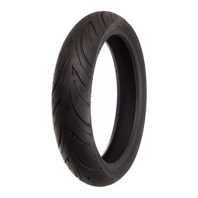 Shinko 110/70-17 SR016 Front Tubeless Sport Tyre-tyres-Motomail - New Zealands Motorcycle Superstore