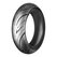 Shinko 160/60-17 016 Verge 2X Radial Rear Sport Touring Tyre