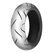 Shinko 190/50-17 010 Apex Radial Rear Hypersport Tyre