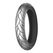 Shinko 130/70-18 005 Radial Front Sport Tyre