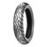 Shinko 170/60-18 006 Radial Rear Sport Tyre