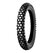 Shinko 350-18 SR244 Rear Dual Sport Tyre (Tube Type)