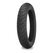 Shinko 350-18 SR712 Rear Tubeless Tyre