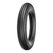 Shinko 400-18 E270 Super Classic Front & Rear Classic Tyre