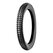 Shinko 275-19 SR241 Front Dual Sport Tyre