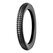 Shinko 275-21 SR241 Front Dual Sport Tyre