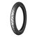 Shinko 120/50-26 SR777 Tubeless Front Cruiser Tyre