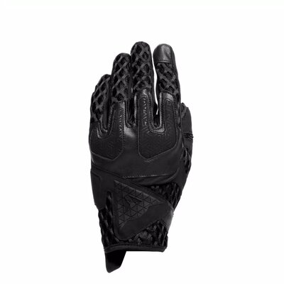 Dainese Unisex Air Maze Gloves-Motomail - New Zealands Motorcycle Superstore
