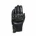 DAINESE MIG 3 - UNISEX LEATHER GLOVES