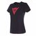 Dainese SPEED DEMON Ladies T-shirt