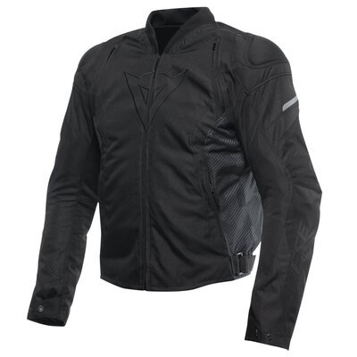 Dainese Arvo 5 Tex Jacket-Motomail - New Zealands Motorcycle Superstore