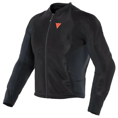 Dainese Pro-Armor Safety Jacket 2.0-Motomail - New Zealands Motorcycle Superstore