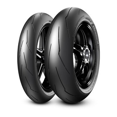 PIRELLI DIABLO SUPERCORSA SC1 V3 120/70-17 ZR 58W 17-tyres-Motomail - New Zealands Motorcycle Superstore