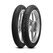 PIRELLI CITY DRAGON 90/90-18 REINF 57P 18