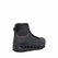 TCX Climatrek Surround GTX Ladies Boots