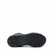 TCX Climatrek Surround GTX Ladies Boots