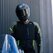 Dainese Smart Air Vest