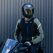 Dainese Smart Air Vest