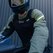 Dainese Smart Air Vest