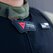 Dainese Smart Air Vest
