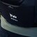 Dainese Smart Air Vest