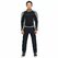 Dainese Hydraflux 2 Air D-Dry Jacket